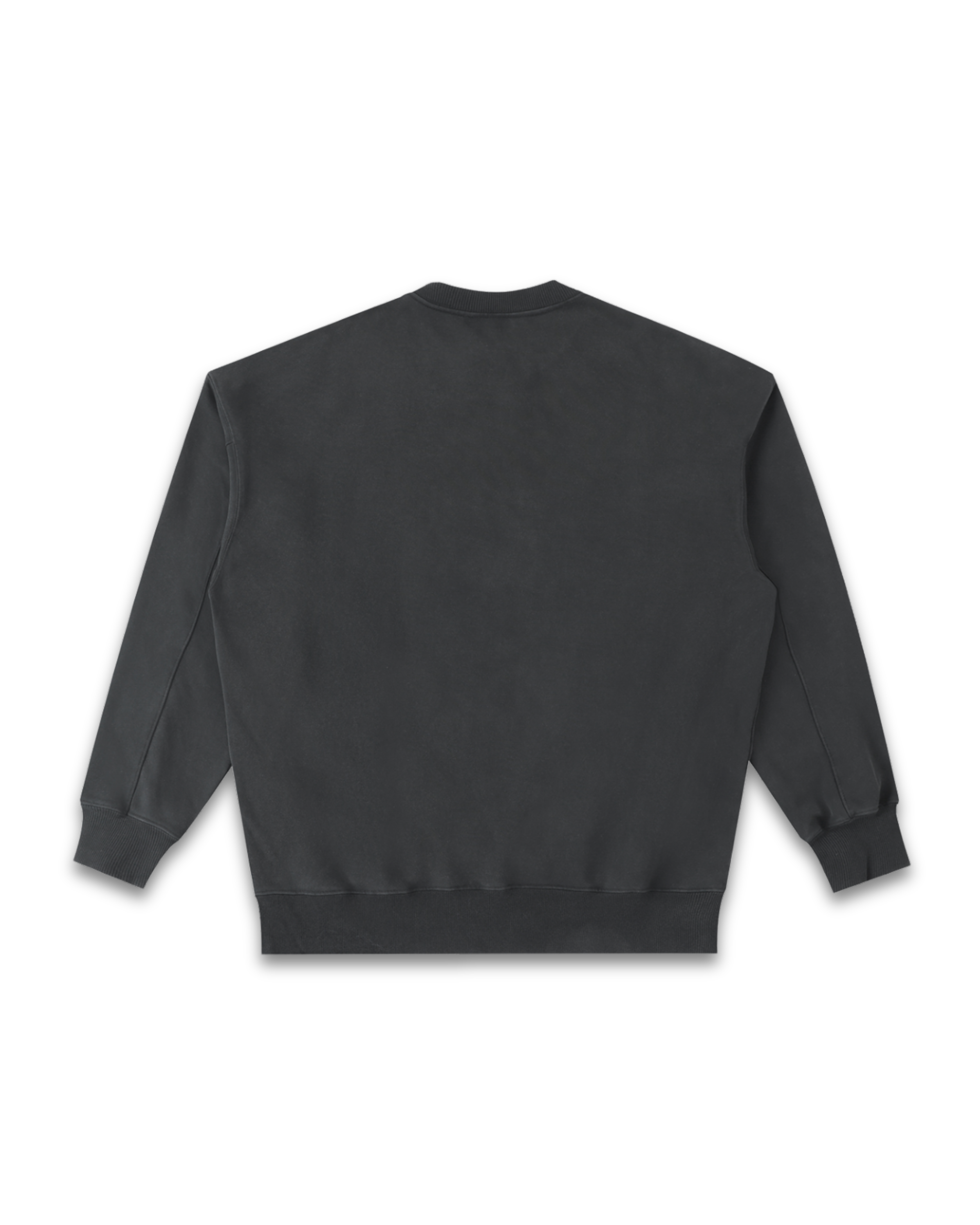 University Sweatshirt