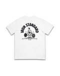 Weightlifting Club Tee