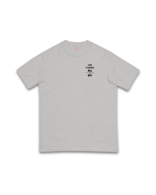 Training Team Tee