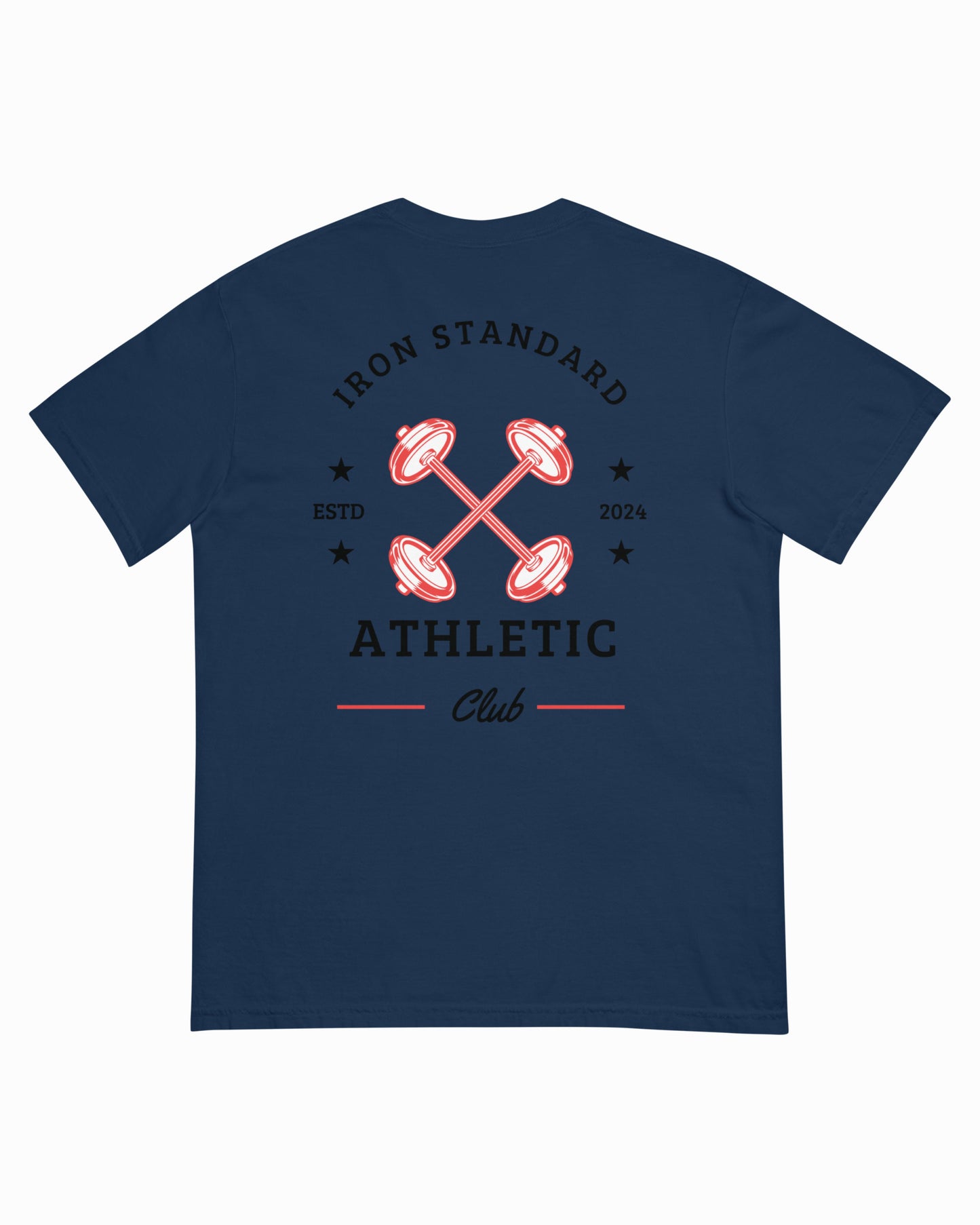 Classic Tee