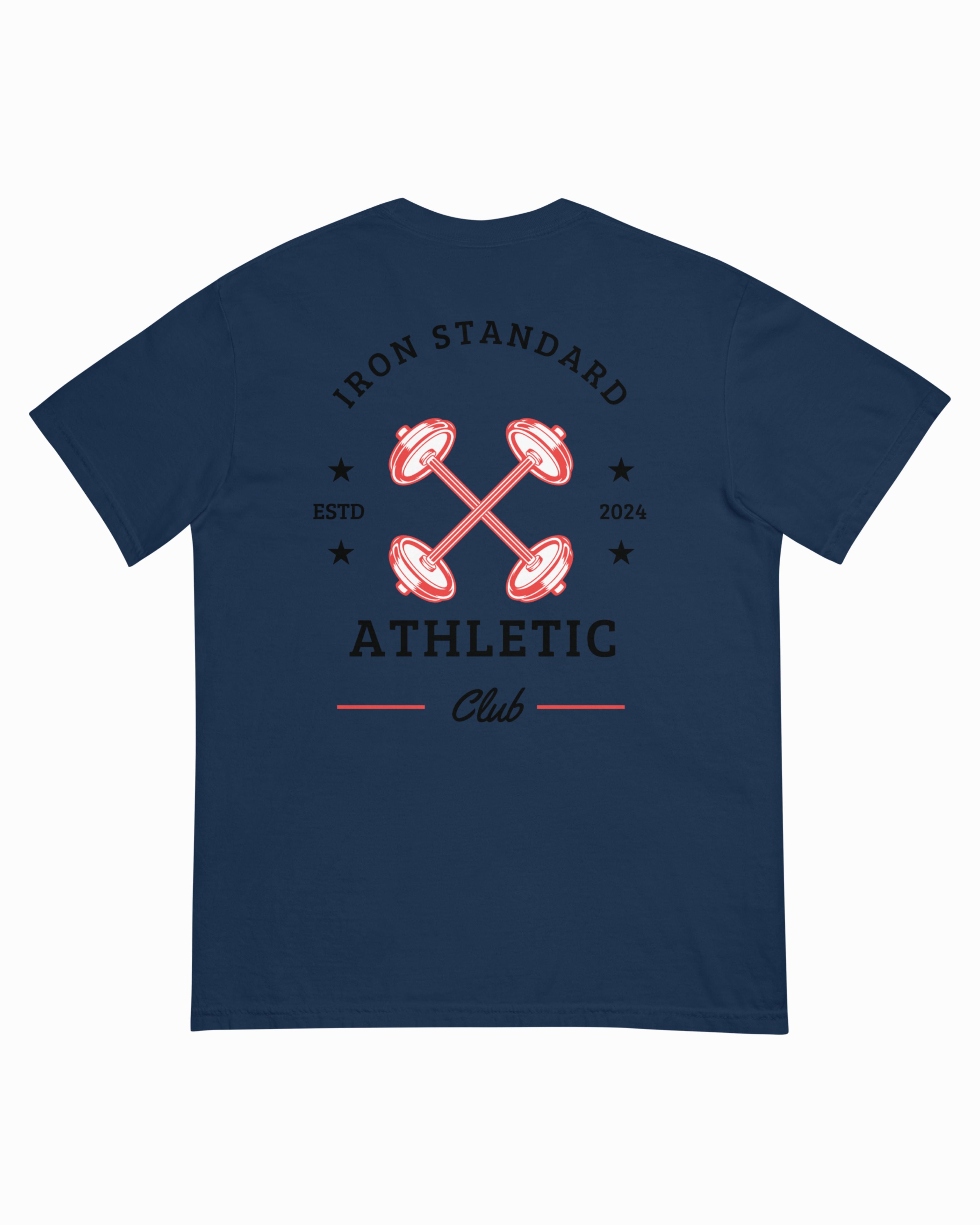 Classic Tee