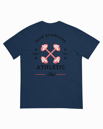 Classic Tee