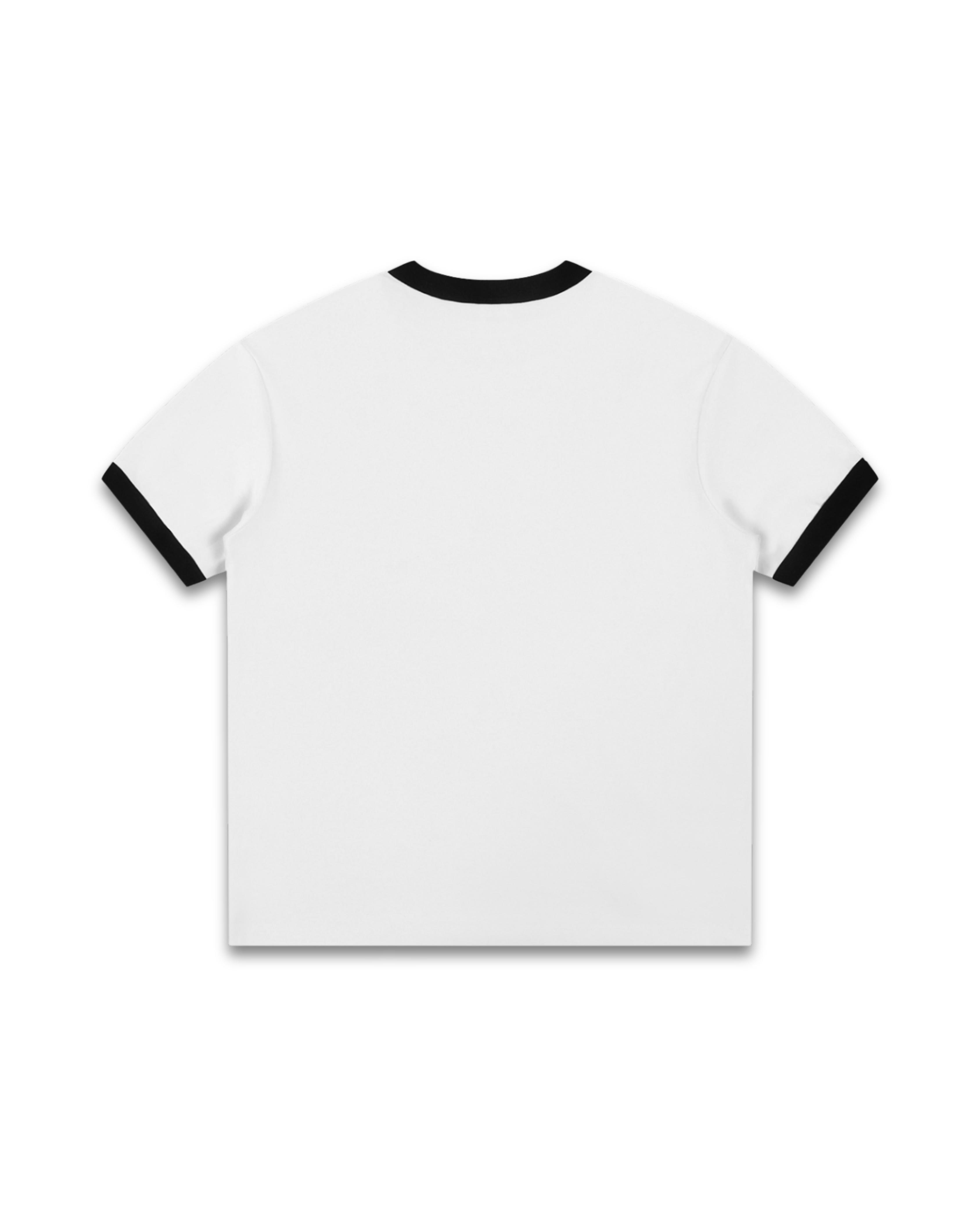 Numero Uno Tee