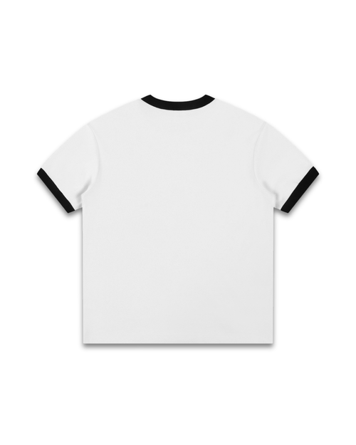Numero Uno Tee