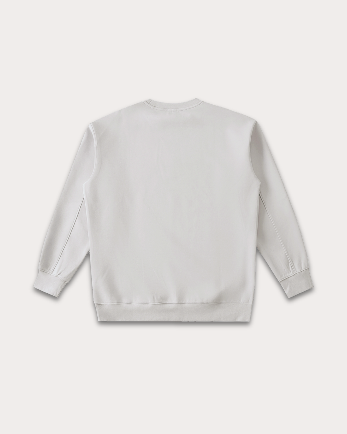 University Sweatshirt