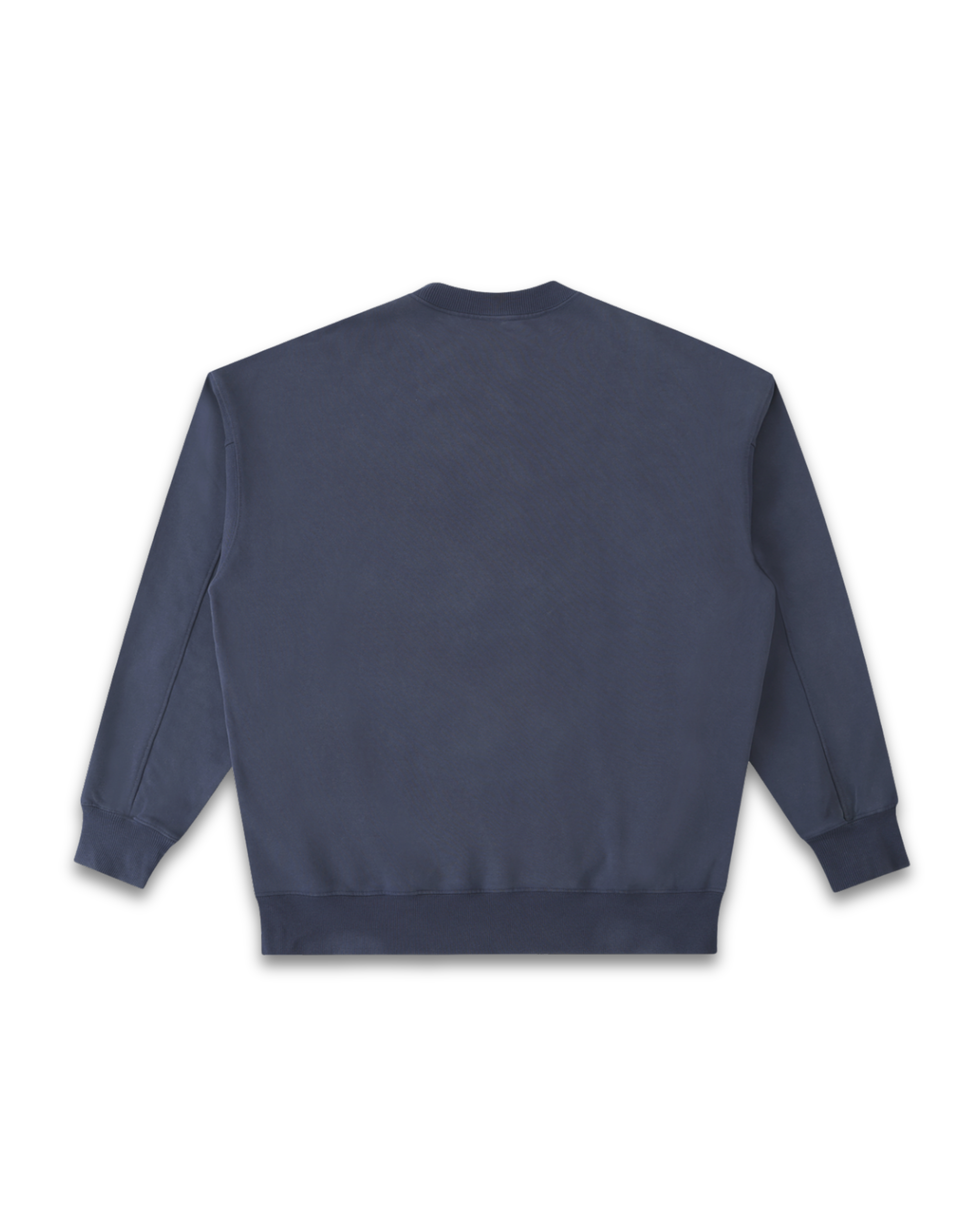 University Sweatshirt