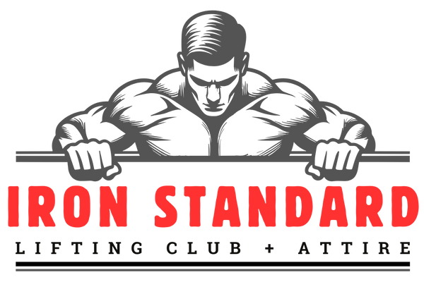 Iron Standard