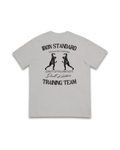 Training Team Tee