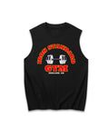 GYM Tank